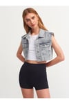 7961-sort-siyah-fd9714.jpg