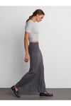 80114-beli-fitilli-dokumlu-triko-etek---9d9c3.jpg