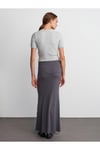 80114-beli-fitilli-dokumlu-triko-etek--fd-d0a.jpg