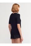 80813-kemerli-duble-mini-sort-etek-siy-7-4a8a.jpg
