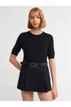 80813-kemerli-duble-mini-sort-etek-siy-97-4b4.jpg