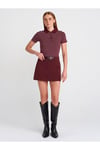 81056-kemerli-sort-etek-bordo-0e-7b6.jpg