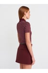 81056-kemerli-sort-etek-bordo-4f1f-4.jpg