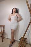 90113-pencere-detayli-triko-elbise-96-217.jpg