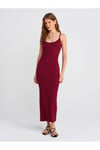 90139-askili-triko-elbise-bordo-4ce4-b.jpg
