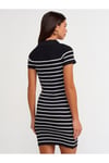 90146-polo-yaka-cizgili-kisa-kol-triko-bbb-9e.jpg