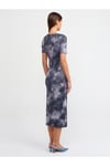 90186-bisiklet-yaka-kisa-kol-baskili-t-620d0f.jpg