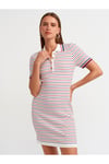 90218-polo-yaka-cizgili-triko-elbise-e-4766-8.jpg