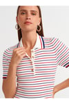 90218-polo-yaka-cizgili-triko-elbise-e-6caff1.jpg