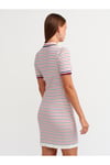 90218-polo-yaka-cizgili-triko-elbise-e-7c-99b.jpg