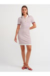 90218-polo-yaka-cizgili-triko-elbise-e-e-c950.jpg