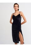 90421-midi-boy-kadife-elbise-siyah-17aee5.jpg