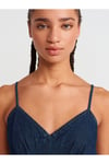 90549-100-pamuk-askili-denim-midi-elbi-5919-0.jpg