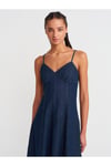 90549-100-pamuk-askili-denim-midi-elbi-59b-4b.jpg
