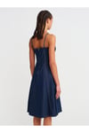 90549-100-pamuk-askili-denim-midi-elbi-8-f18b.jpg