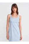 90554-likrali-kalin-askili-denim-elbis-1f90c3.jpg