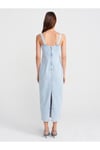 90554-likrali-kalin-askili-denim-elbis-99b01c.jpg