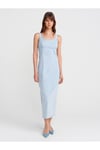 90554-likrali-kalin-askili-denim-elbis-a3a3-2.jpg