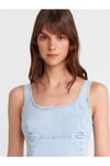 90554-likrali-kalin-askili-denim-elbis-c6d-0b.jpg