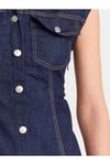 90557-yanlari-buzgulu-mini-denim-elbis-6a0820.jpg