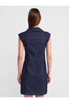 90557-yanlari-buzgulu-mini-denim-elbis-9-fb4b.jpg