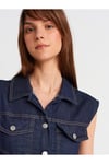 90557-yanlari-buzgulu-mini-denim-elbis-da6-46.jpg