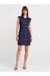 90557-yanlari-buzgulu-mini-denim-elbis-dff-b2.jpg