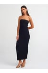 90870-straplez-midi-boy-elbise-siyah-1-4ae7.jpg