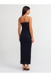 90870-straplez-midi-boy-elbise-siyah-4-4cb3.jpg