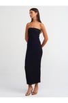 90870-straplez-midi-boy-elbise-siyah-d0-413.jpg