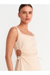 91106-pencere-detayli-uzun-elbise-bej--0bee8c.jpg