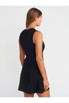 91293-volanli-kolsuz-mini-elbise-siyah-3-42ce.jpg