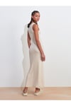 91381-yirtmac-detayli-midi-boy-elbise--bcc602.jpg