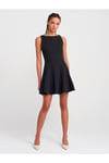 91446-kayik-yaka-godeli-mini-elbise-si-cc8ddf.jpg