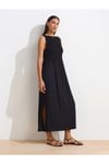 91465-kayik-yaka-midi-elbise-siyah-9-52bb.jpg