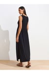 91465-kayik-yaka-midi-elbise-siyah-a8-48f.jpg