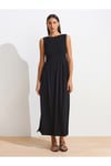 91465-kayik-yaka-midi-elbise-siyah-b86900.jpg