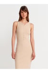 91467-dugme-detayli-maxi-boy-elbise-ac--8404-.jpg