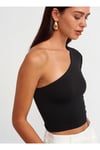 asimetrik-top-black--0317a.jpg