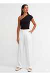 asimetrik-top-black--362b-.jpg