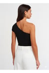 asimetrik-top-black-3-43aa.jpg
