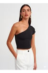asimetrik-top-black-9fbc-f.jpg