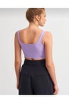 askili-crop-top--ffc7-.jpg