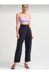 askili-crop-top-0-48e1.jpg