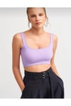 askili-crop-top-b-3aaf.jpg