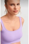 askili-crop-top-ce0-94.jpg