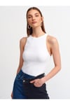 atlet-3694-halter-yaka-duz-6448f8.jpg