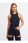 atlet-3694-halter-yaka-duz-7-8267.jpg