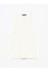atlet-3694-halter-yaka-duz-c2-597.jpg