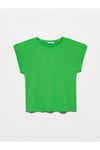 bisiklet-yaka-acik-yesil-t-shirt-5-a11b.jpg